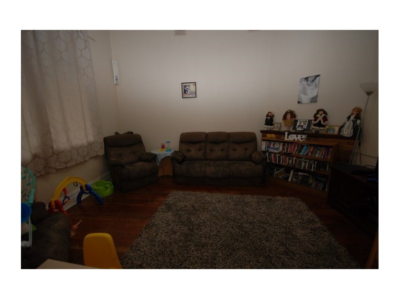 20 Jersey Street, Narrogin WA 6312