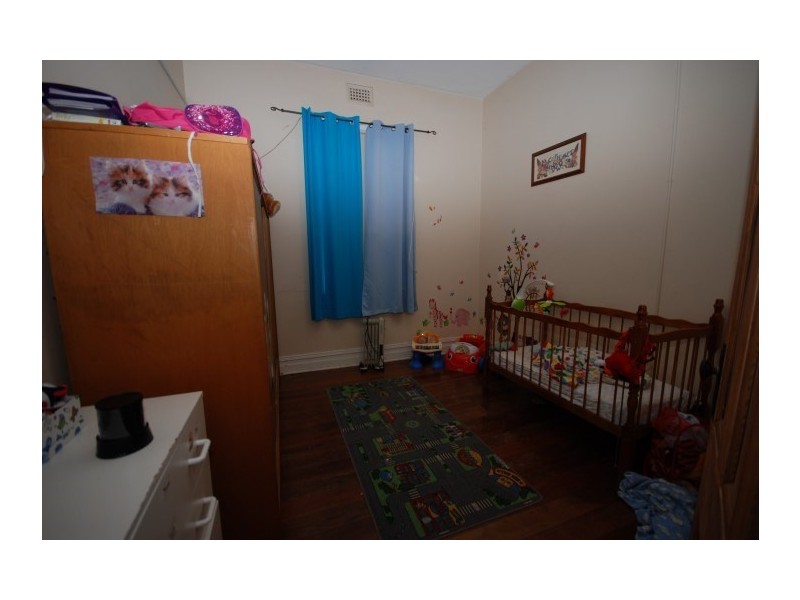 20 Jersey Street, Narrogin WA 6312