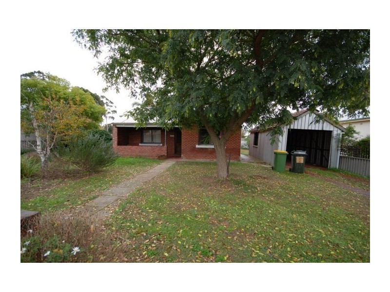 20 Jersey Street, Narrogin WA 6312