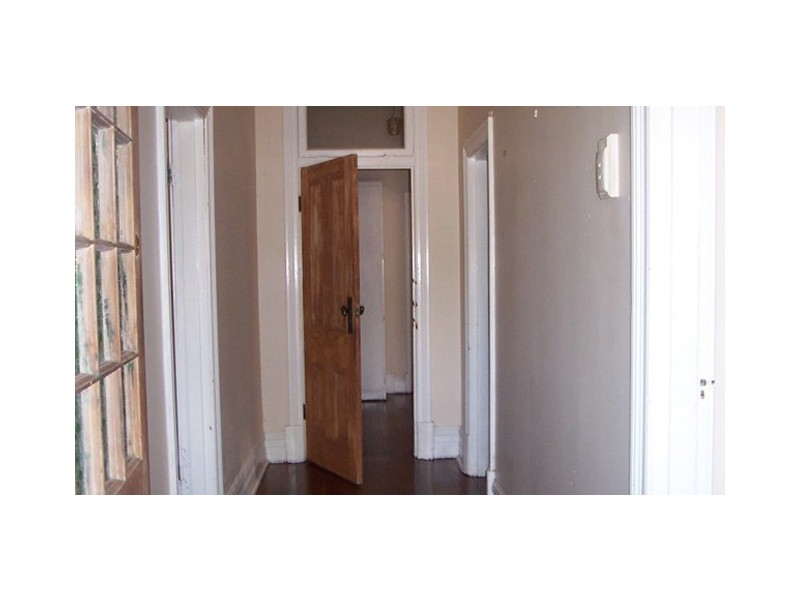 20 Jersey Street, Narrogin WA 6312