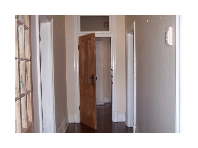 20 Jersey Street, Narrogin WA 6312