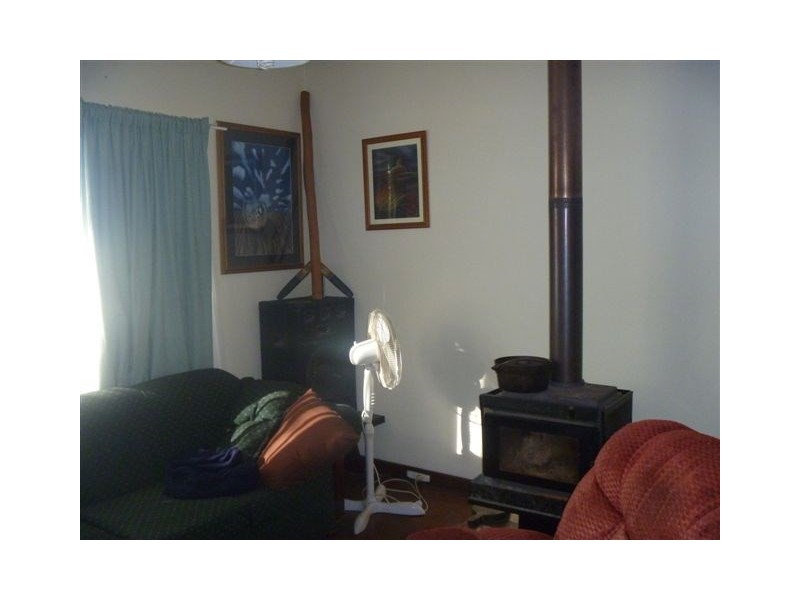 1 Andrews Street, Narrogin WA 6312