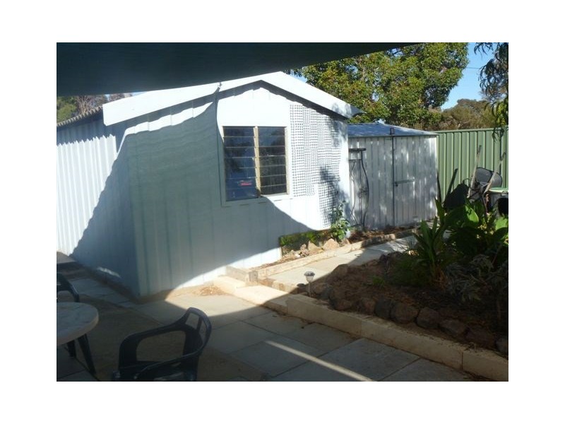 1 Andrews Street, Narrogin WA 6312