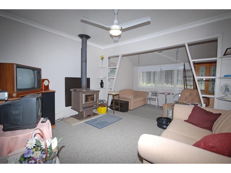 20A Floyd Street, Narrogin WA 6312