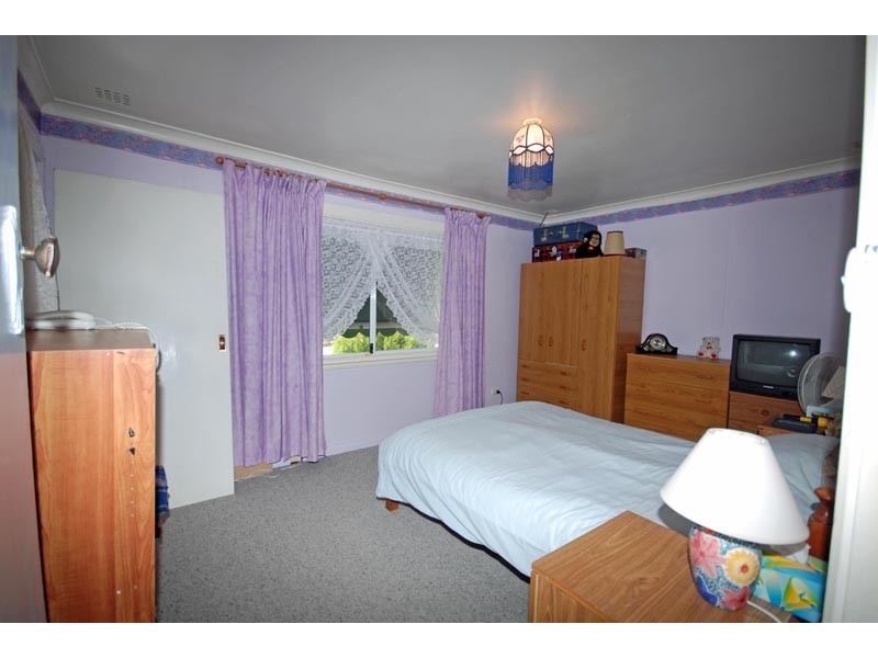 20A Floyd Street, Narrogin WA 6312