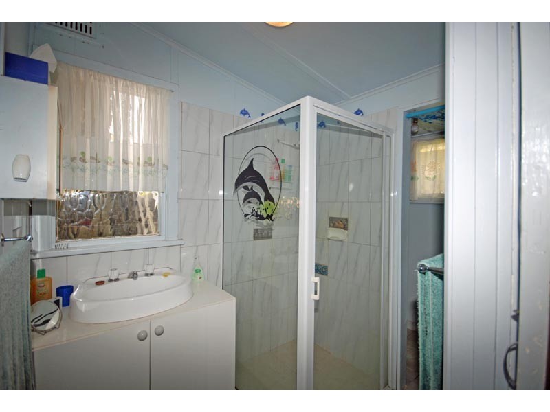 20A Floyd Street, Narrogin WA 6312