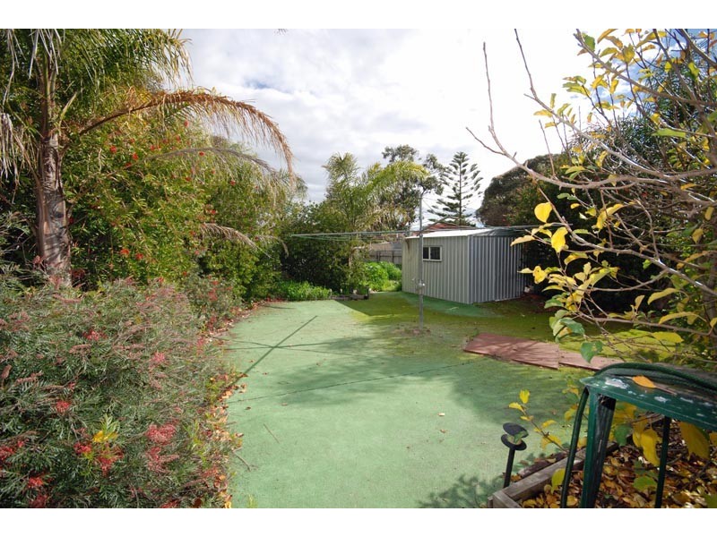 20A Floyd Street, Narrogin WA 6312