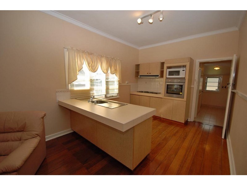 53 Clayton Road, Narrogin WA 6312