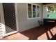 53 Clayton Road, Narrogin WA 6312