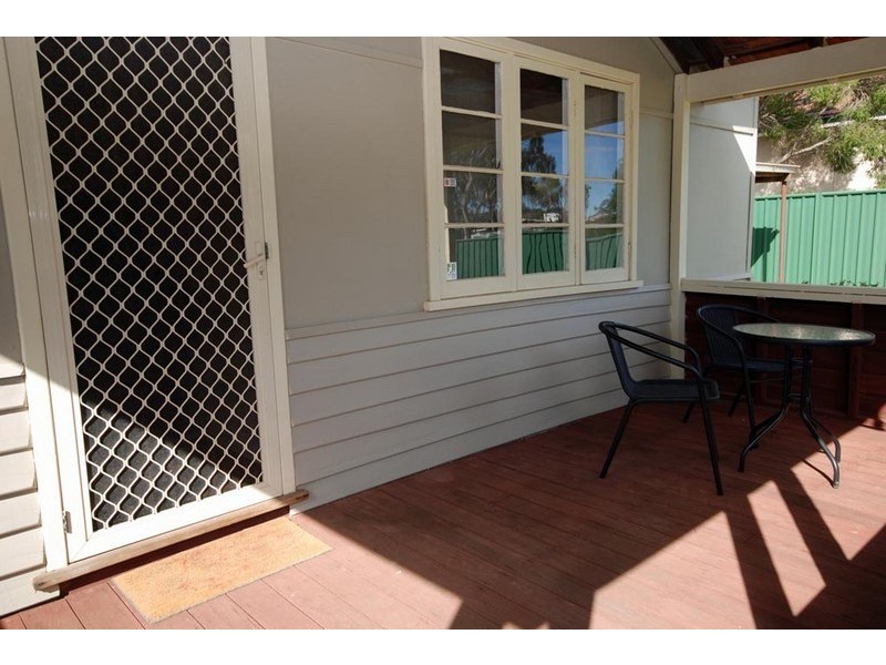 53 Clayton Road, Narrogin WA 6312