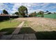 53 Clayton Road, Narrogin WA 6312