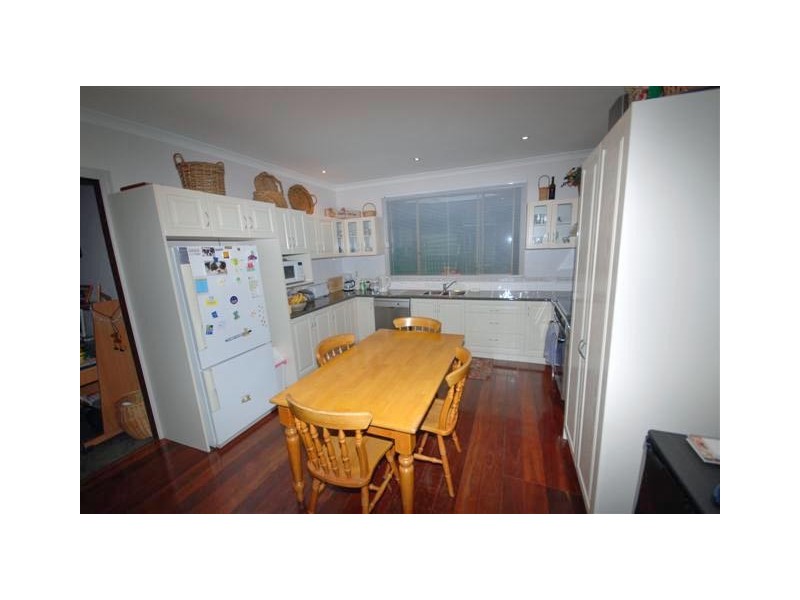 43 Furnival Street, Narrogin WA 6312