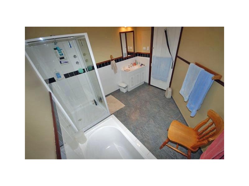 43 Furnival Street, Narrogin WA 6312