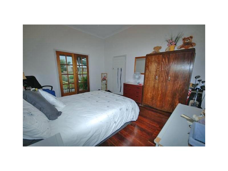 43 Furnival Street, Narrogin WA 6312