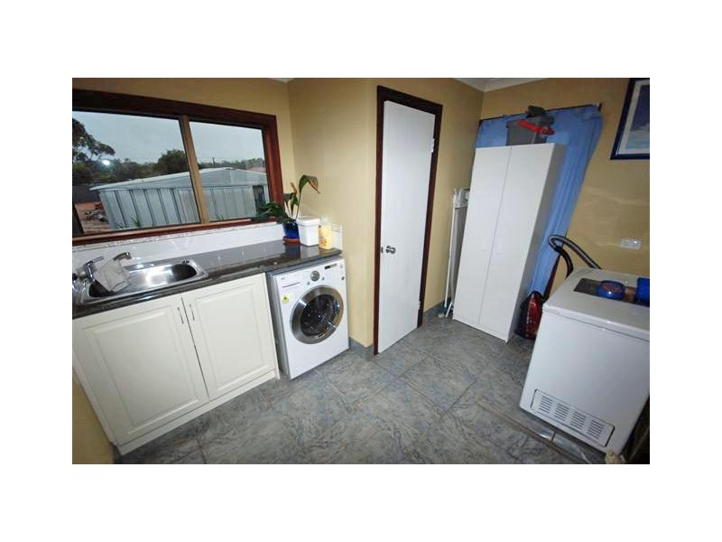 43 Furnival Street, Narrogin WA 6312