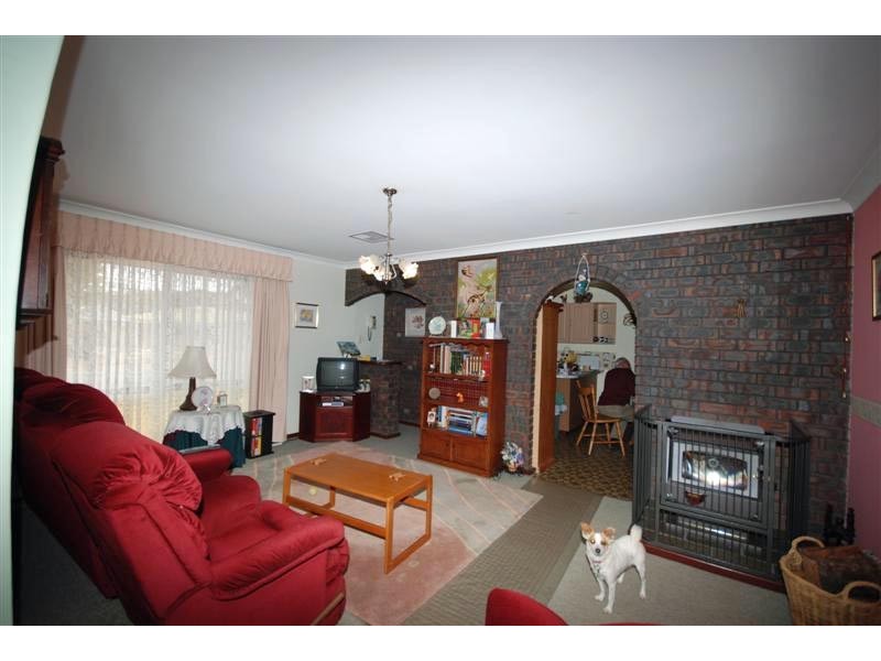 42 Floreat Street, Narrogin WA 6312