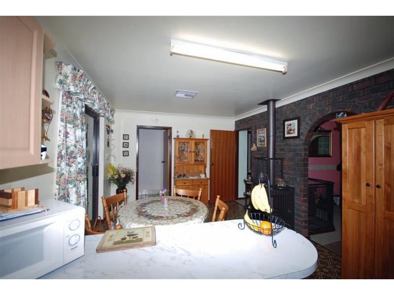 42 Floreat Street, Narrogin WA 6312