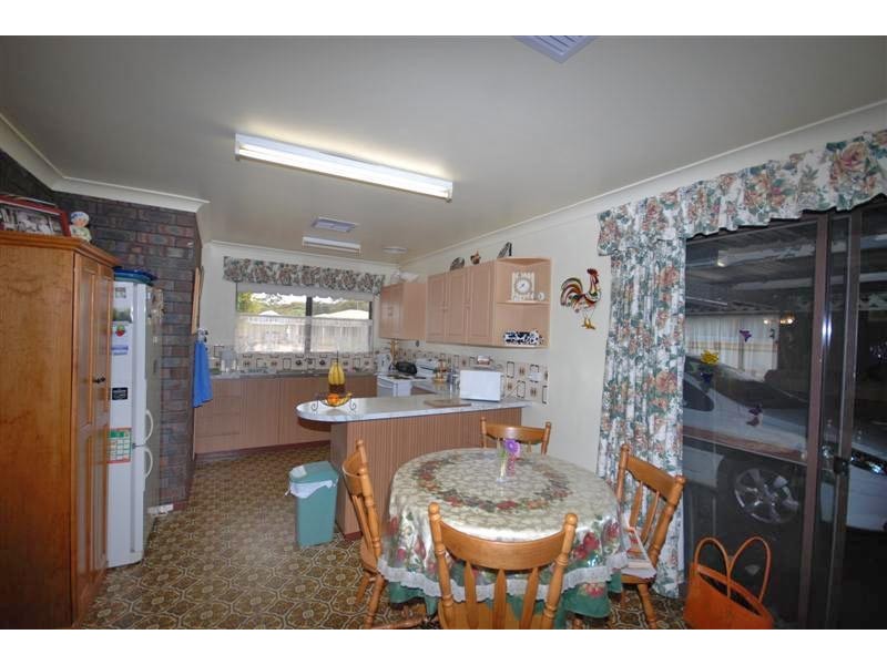 42 Floreat Street, Narrogin WA 6312