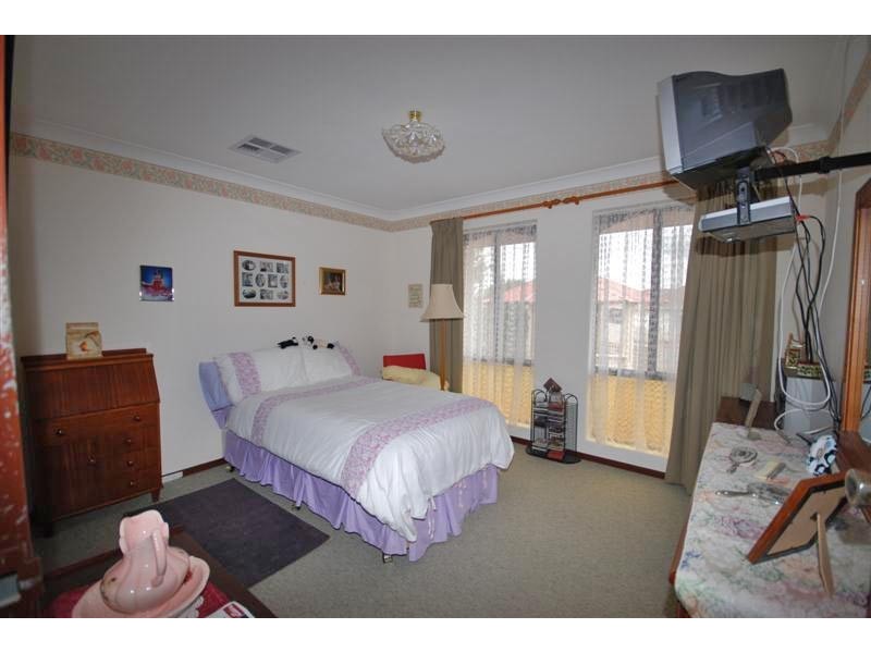 42 Floreat Street, Narrogin WA 6312