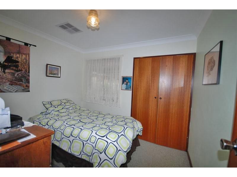 42 Floreat Street, Narrogin WA 6312