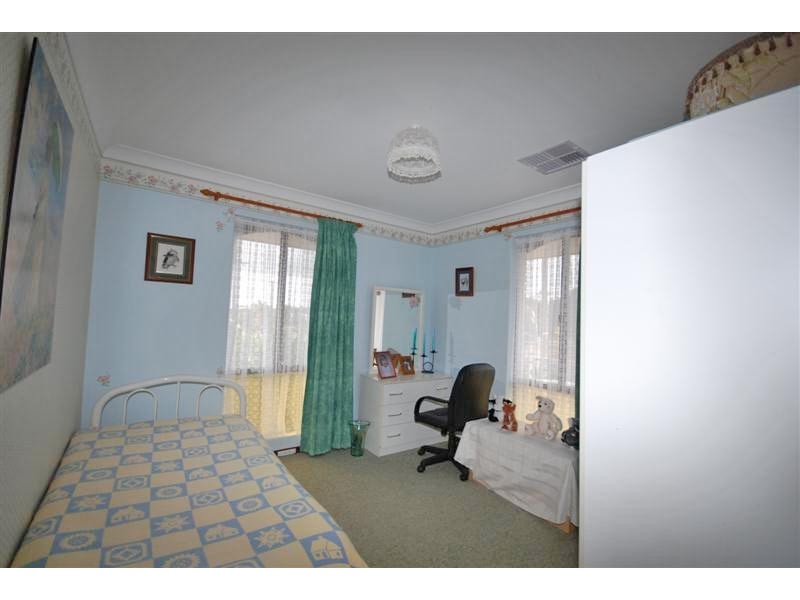 42 Floreat Street, Narrogin WA 6312