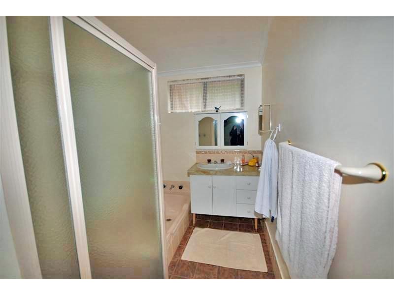 42 Floreat Street, Narrogin WA 6312