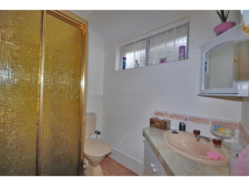 42 Floreat Street, Narrogin WA 6312