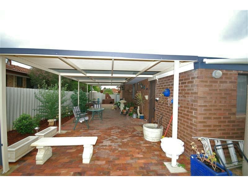 42 Floreat Street, Narrogin WA 6312