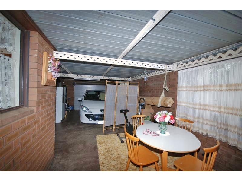 42 Floreat Street, Narrogin WA 6312