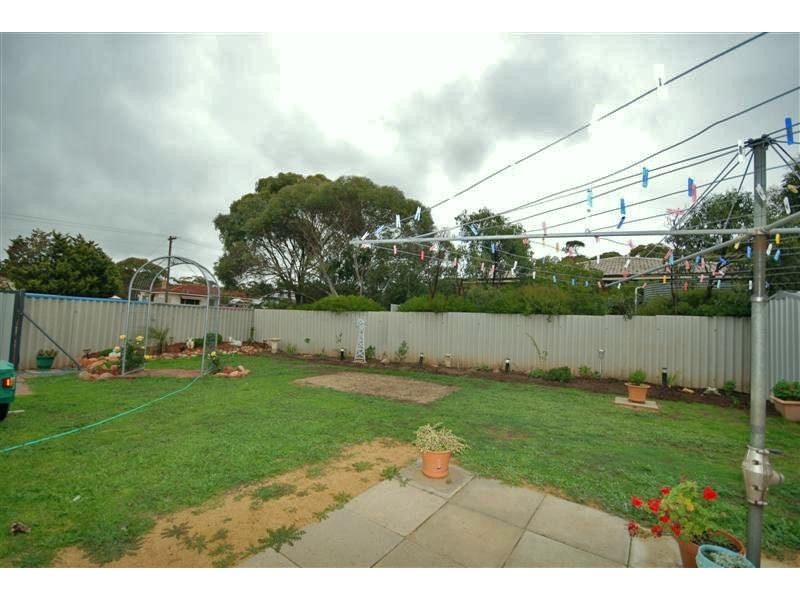 42 Floreat Street, Narrogin WA 6312