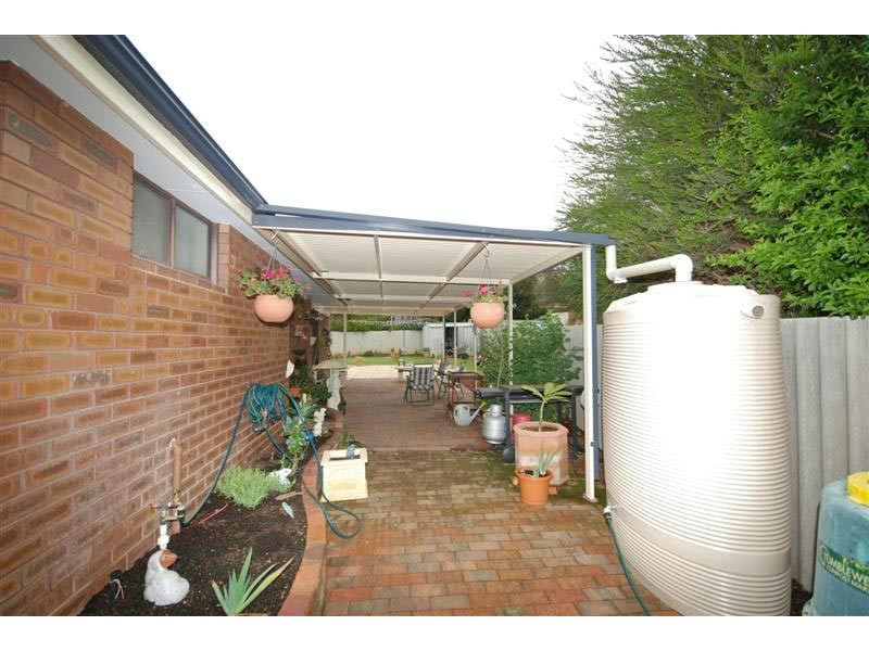 42 Floreat Street, Narrogin WA 6312