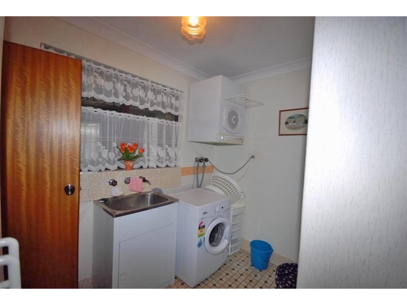 42 Floreat Street, Narrogin WA 6312