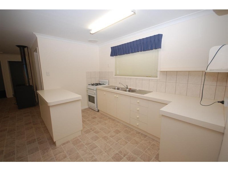 55 Hough Street, Narrogin WA 6312