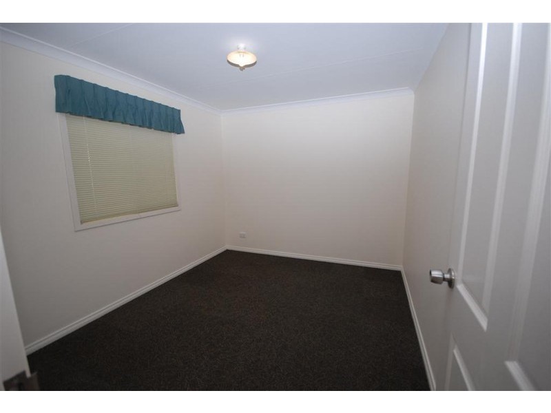 55 Hough Street, Narrogin WA 6312