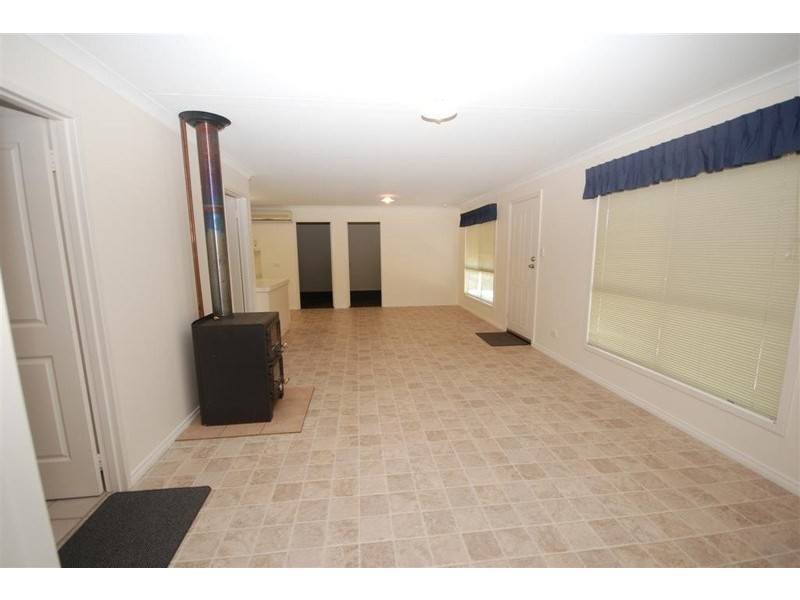 55 Hough Street, Narrogin WA 6312