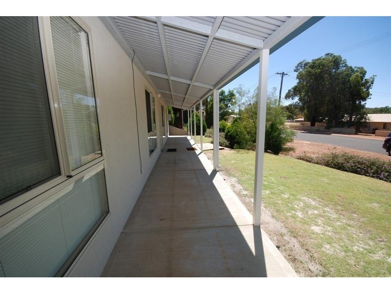 55 Hough Street, Narrogin WA 6312