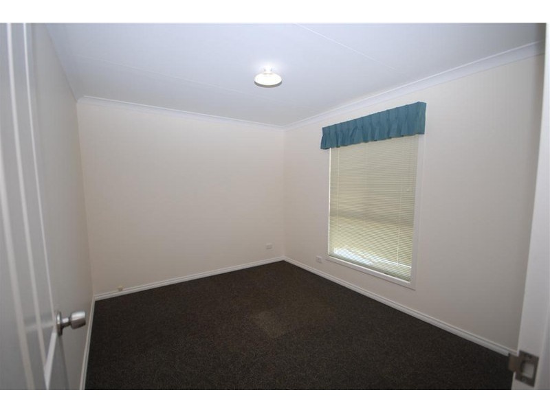 55 Hough Street, Narrogin WA 6312