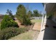 55 Hough Street, Narrogin WA 6312