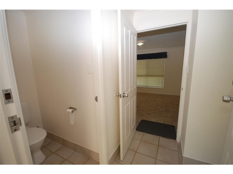 55 Hough Street, Narrogin WA 6312