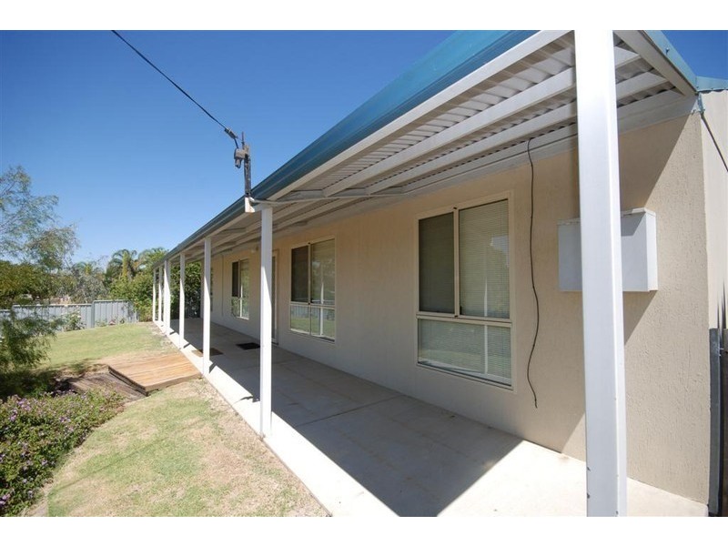 55 Hough Street, Narrogin WA 6312