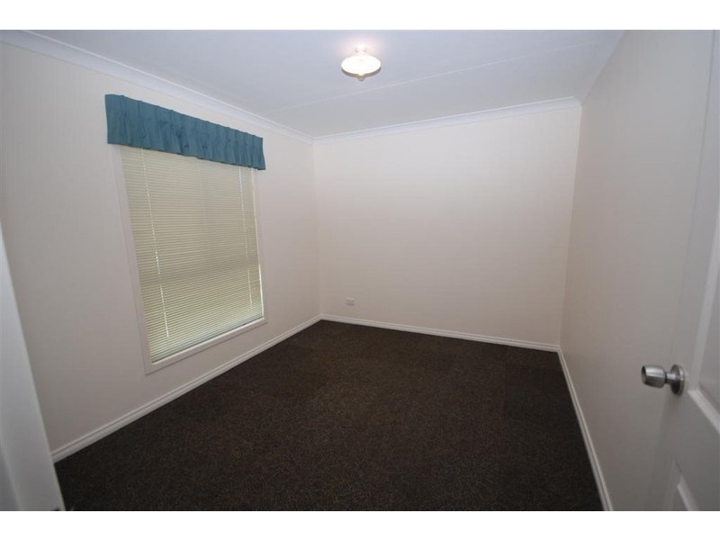 55 Hough Street, Narrogin WA 6312