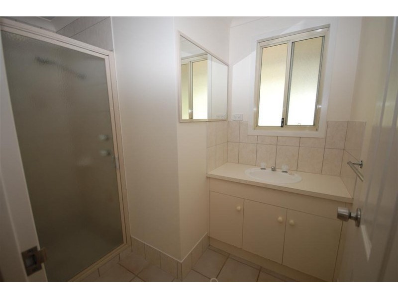 55 Hough Street, Narrogin WA 6312