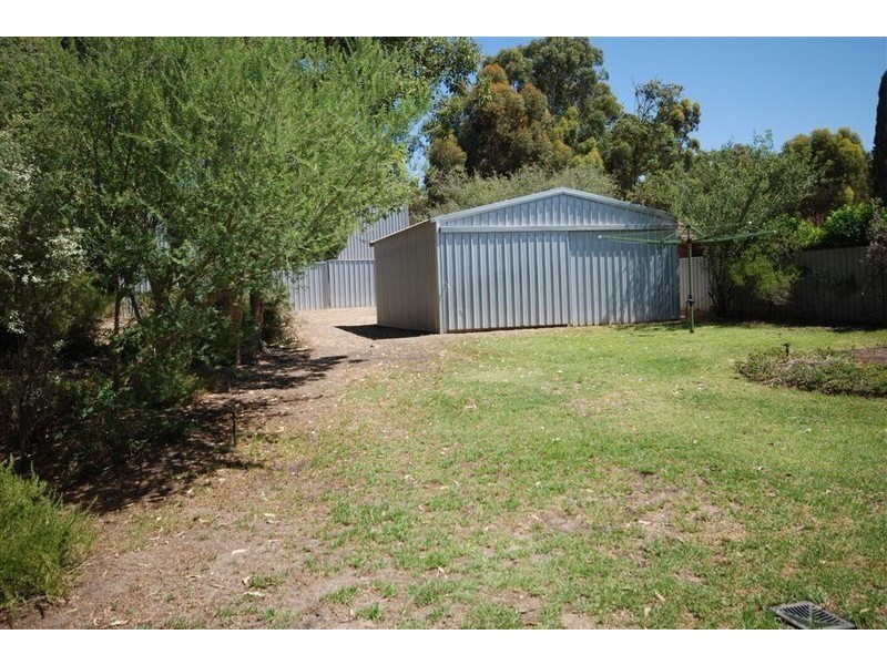 55 Hough Street, Narrogin WA 6312