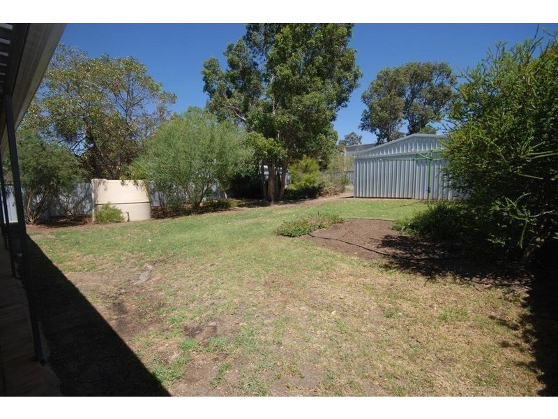 55 Hough Street, Narrogin WA 6312