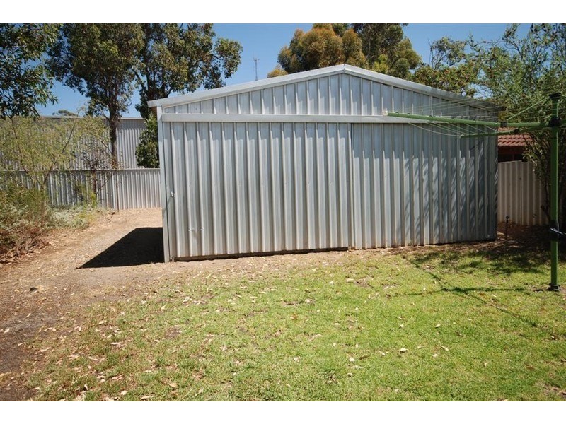 55 Hough Street, Narrogin WA 6312