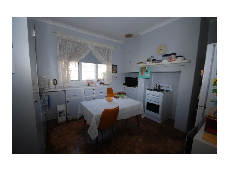 63 Kipling Street, Narrogin WA 6312