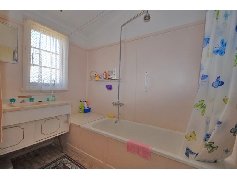 63 Kipling Street, Narrogin WA 6312