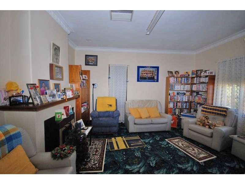 63 Kipling Street, Narrogin WA 6312