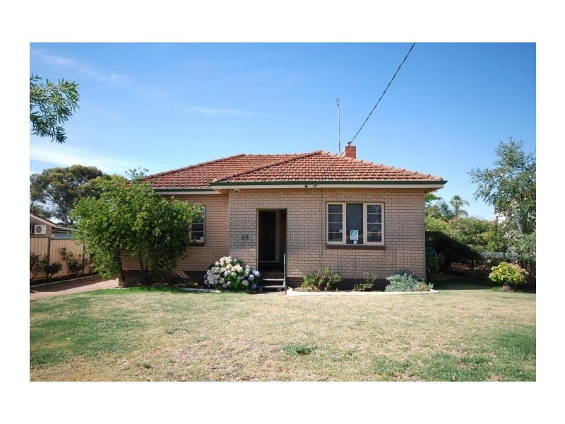 63 Kipling Street, Narrogin WA 6312