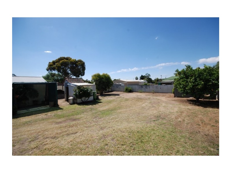 63 Kipling Street, Narrogin WA 6312